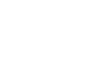 aktualisiert am 16.06.2009
© Dr. B. Engelhardt

Angaben gemäß § 6 Teledienstgesetz
