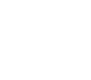 aktualisiert am 17.03.2009
© Dr. B. Engelhardt

Angaben gemäß § 6 Teledienstgesetz
