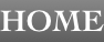 shapeimage_10_link_0