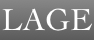shapeimage_11_link_0