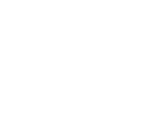aktualisiert am 26.07.2009
© Dr. B. Engelhardt

Angaben gemäß § 6 Teledienstgesetz
