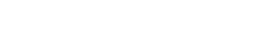 shapeimage_15_link_0