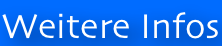 shapeimage_20_link_0