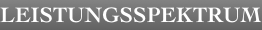 shapeimage_3_link_0