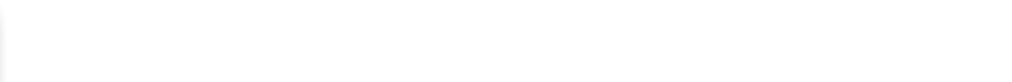 shapeimage_2_link_0