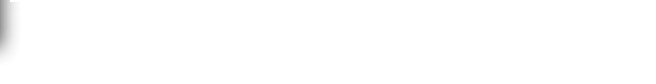 shapeimage_2_link_2