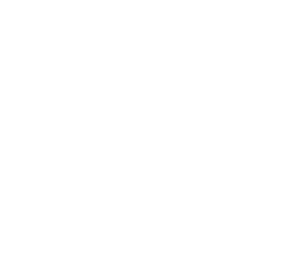 aktualisiert am 28.09.2012
© Dr. B. Engelhardt

Angaben gemäß § 6 Teledienstgesetz
