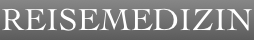 shapeimage_13_link_0