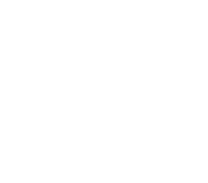 aktualisiert am 12.03.2010
© Dr. B. Engelhardt

Angaben gemäß § 6 Teledienstgesetz
