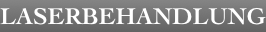 shapeimage_8_link_0