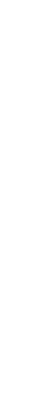 shapeimage_20_link_0