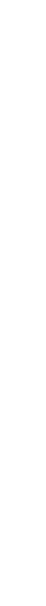 shapeimage_20_link_1