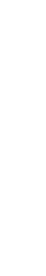 shapeimage_20_link_13