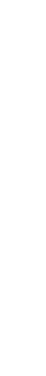 shapeimage_20_link_16