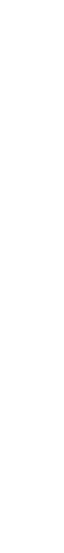 shapeimage_20_link_5