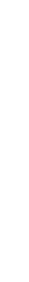 shapeimage_20_link_8